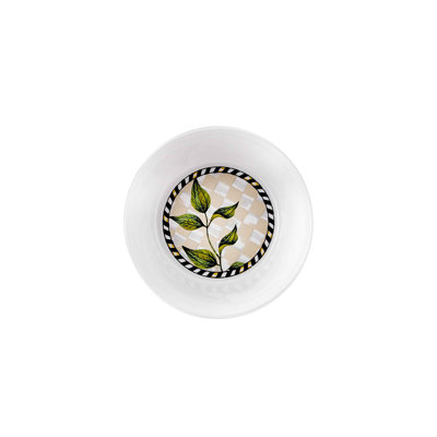 Bodaway 4 Piece Rice Bowl Set
