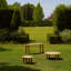 Weston Outdoor