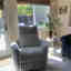 Customer photo 3 of 3