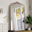Miroir de plancher pleine grandeur-121847411-114309783