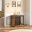 Cage pour chien Dawyne-92166726-114651172