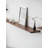 Kahaleel Wood Floating Shelf-2023773061