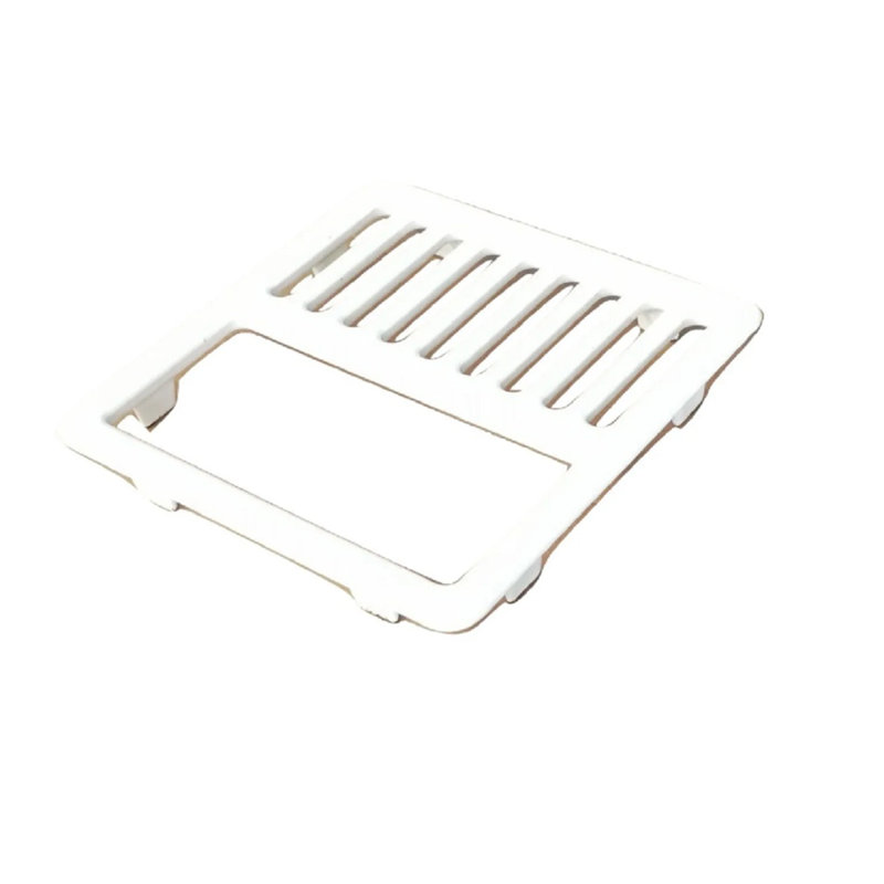 Grille de drain de douche