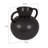 Natalina Stoneware Table Vase-1153989031
