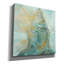 «Buddha Bright I» par Chris Paschke, estampe numérique sur toile-2142543291