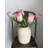 Pink Mink Protea 29"