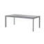Drop Outdoor Dining Table-69766108-69766109