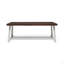 Outdoor Dining Table-1621525122