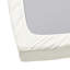 Drap-housse violet en lin luxueux luxueux, satin de coton ultra doux à densité de tissage 300 fils, très doux et confortable, luxueux, drap-housse-116245976-116245982