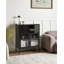 80cm Sideboard-1938930745