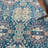 Floral Indoor Rug-137521282