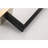 8 - Piece Bathroom Hardware Set-117306434