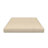Sunbrella® Outdoor Ottoman Seat Cushion-98799730-98799734