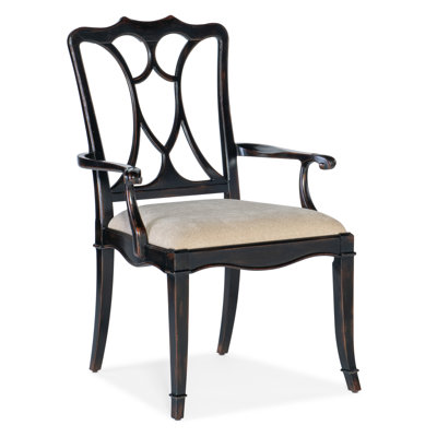 Chaise Charleston