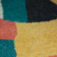 Tapis en laine touffeté à la main Field Of Dreams-91752206