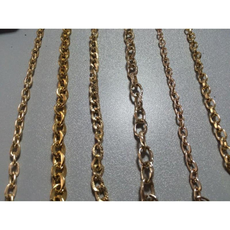 Lustre Kelly, H 32 po x l 24 po x P 24 po, Laiton poli, Nickel poli