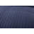 P_leaf Quit Polyester Quilt-668375755-668375759
