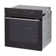3.0 Cu. Ft. Smart Compact Wall Oven With True Convection And Air Fry