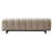 Oatmeal Chenille selected