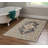 Ambrah Oriental Indoor Rug-613187686