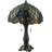 23"H Capolavoro Table Lamp
