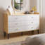 Commode à six tiroirs-1686926770
