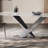 Minimalist Italian rectangular dining table-102437670
