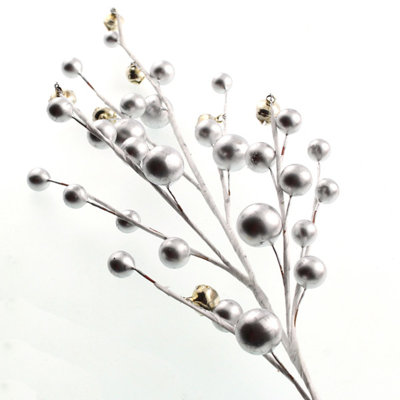 Arrangement