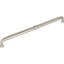 Henderson 3 3/4" Center to Center Bar pull-37214808-105715938