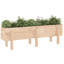 Meenakshi Wood Raised Garden Bed-1774958730-1774958728-1774958731