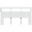 Cedria Headboard-612720702-612720688