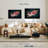 Yarlin Butcher's Meat Selection-108126743