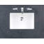 Addison 30'' W Vanity-57856553-63521102-92932258