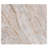 Paxter Marble Top 20" Nightstand-1133789909