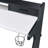 GAMING DESK