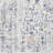 Jenneen Oriental Indoor Rug-1874776370