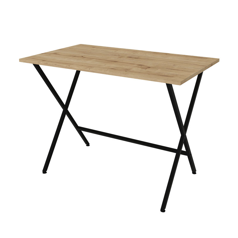 Jerusha Writing Desk