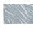 Lush Cracks Kids Play Mat-107387020-107387028