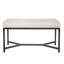 Web Bench-66339033