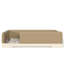 Lit pour enfant Nestle-133452179