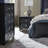 26 " W Nightstand