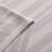 Tommy Hilfiger Cotton Pique Solid Blanket-109376088-109376090