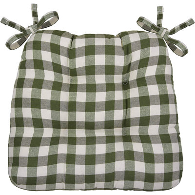 Coussin de coussin d'extérieur