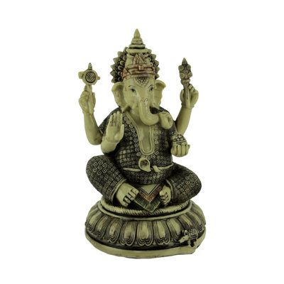 Figurines & Sculptures