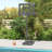 Versatile Portable Basketball Hoop for All Ages and Outdoor Use-111017970