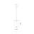 Seden 1 - Light Single Pendant-1531277634-1531077073