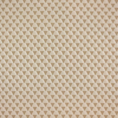 Tissu en tissu Nouvel Suite