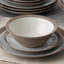 Noritake Colorwave 4-Piece Curve Place Setting-92576026