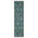 Ulla Performance Floral Rug
