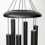 Carillon en métal Corinthian Bells-98056650-98056641